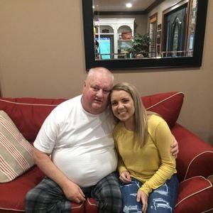 Meet your Posher, Bee